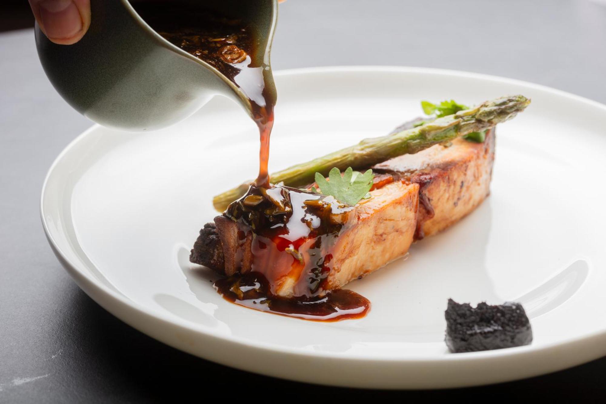 Hotel Restaurant La Vallee Noble, Proche Eguisheim Colmar Сульцмат Экстерьер фото