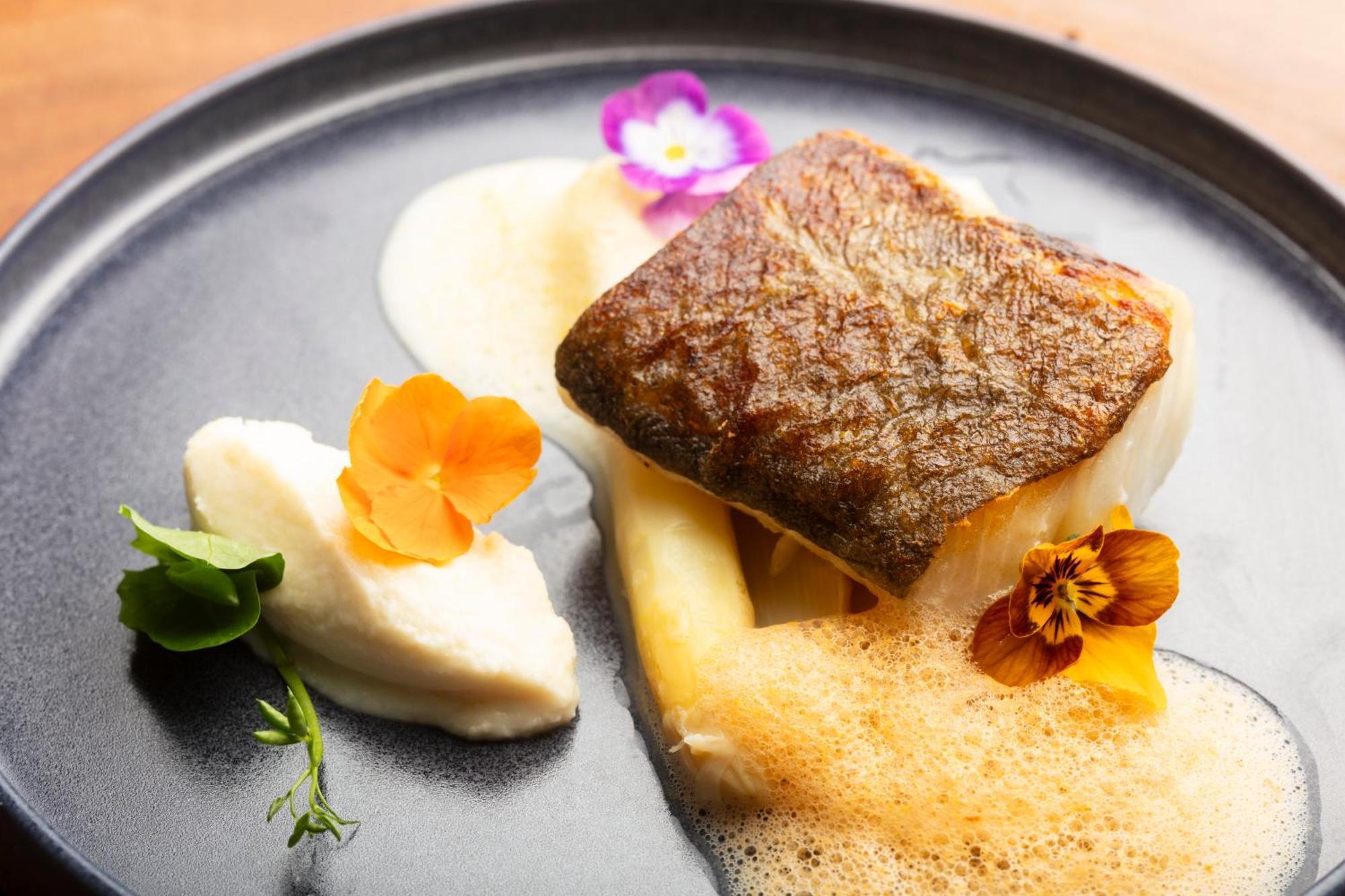 Hotel Restaurant La Vallee Noble, Proche Eguisheim Colmar Сульцмат Экстерьер фото