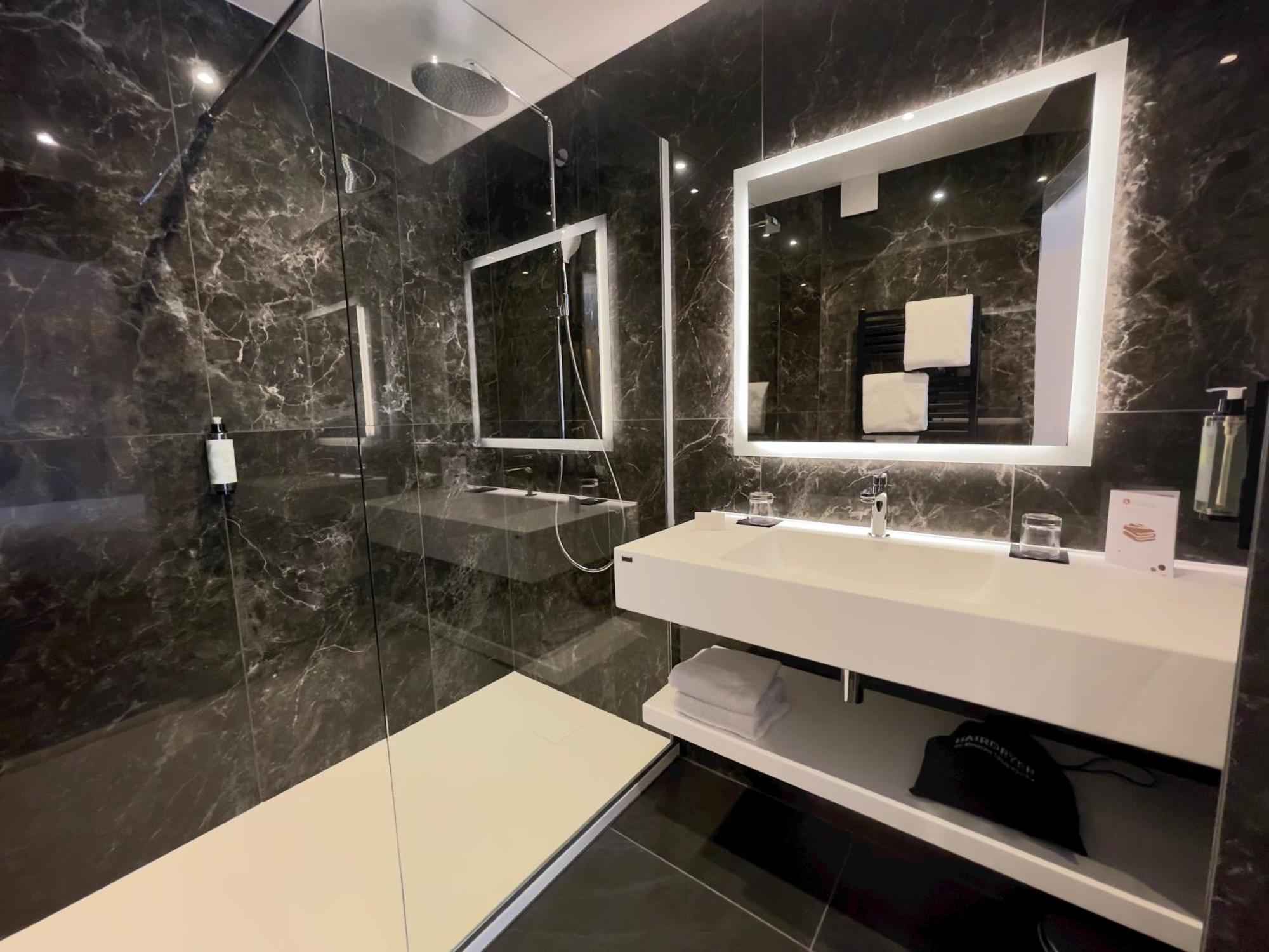 Hotel Restaurant La Vallee Noble, Proche Eguisheim Colmar Сульцмат Экстерьер фото